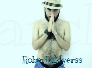 RoberthMyerss