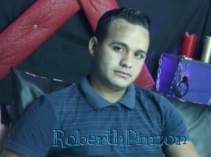 RoberthPinzon