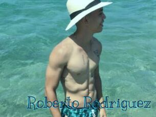 Roberto_Rodriguez