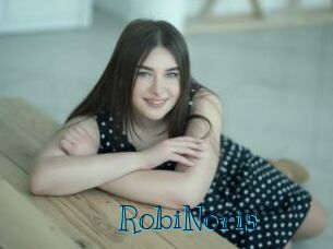 RobiNoris