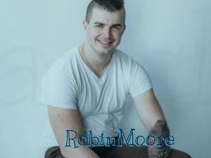 RobinMoore