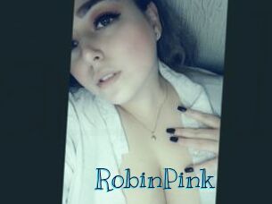 RobinPink