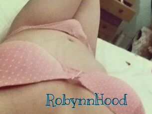 Robynn_Hood