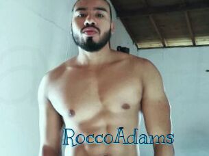 RoccoAdams