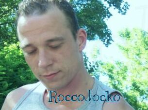 RoccoJocko