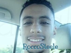 Rocco_Steele