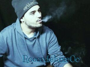 Roccodeluxe0o