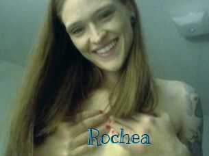 Rochea