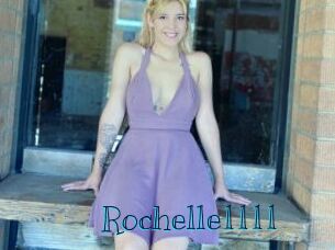 Rochelle1111