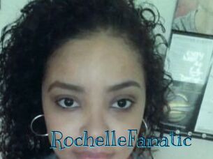 Rochelle_Fanatic