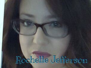 Rochelle_Jefferson