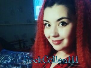 RockCollen111