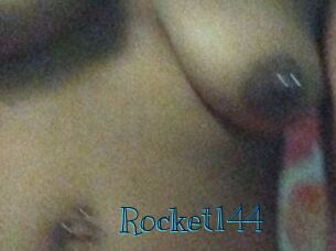 Rocket144