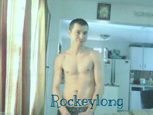 Rockeylong