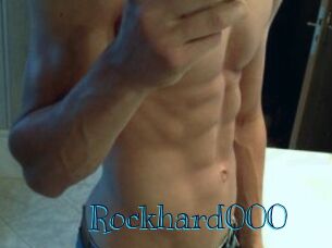 Rockhard000