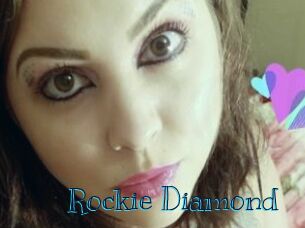 Rockie_Diamond