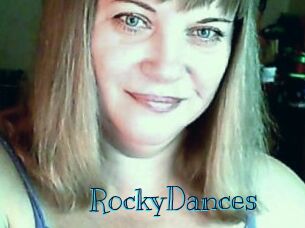 RockyDances