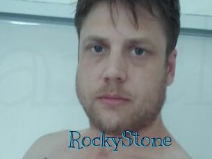 RockyStone