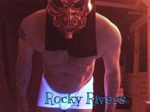 Rocky_Rivers