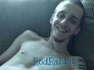 RodRabbit