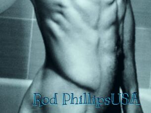 Rod_PhillipsUSA