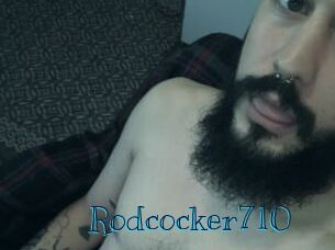 Rodcocker710