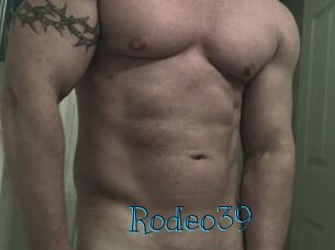 Rodeo39