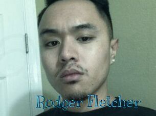 Rodger_Fletcher