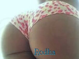 Rodha