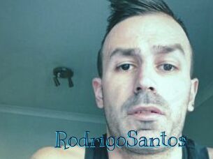 RodrigoSantos