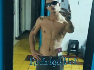 Rodrigo_Hot