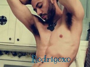 Rodrigoxo