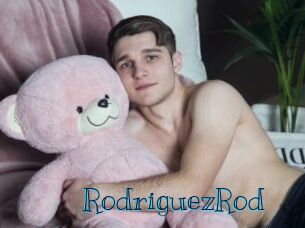 RodriguezRod