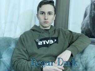 Rogar_Dark