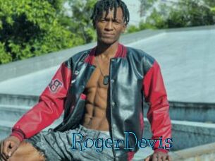 RogerDevis