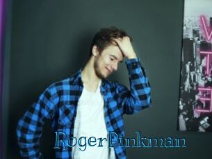 RogerPinkman