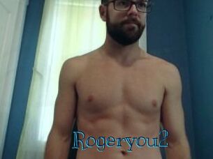 Rogeryou2