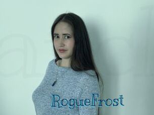 RogueFrost