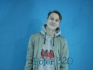 Rojer_320