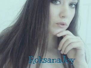 RoksanaJoy