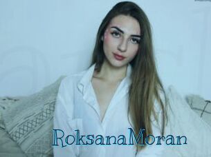 RoksanaMoran