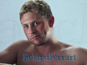 RolandFerrari_