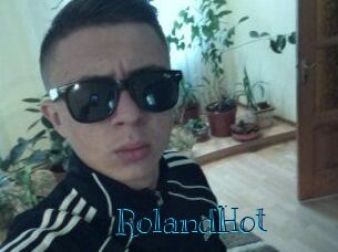 RolandHot