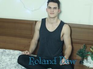 Roland_Dew