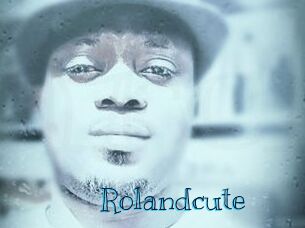 Rolandcute