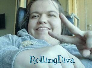 Rolling_Diva