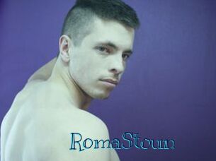 RomaStoun