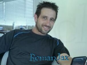 RomanJax