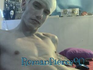 RomanPierce90