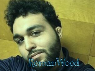 Roman_Wood